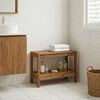 Product Thumbnail Image 2 of 7