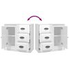 Product Thumbnail Image 9 of 12