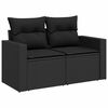 Product Thumbnail Image 4 of 11