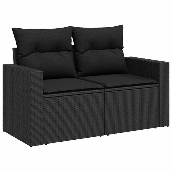 Showing Product Image 4 of 11