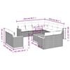 Product Thumbnail Image 8 of 13