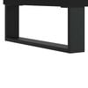 Product Thumbnail Image 10 of 13