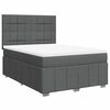 Product Thumbnail Image 3 of 19