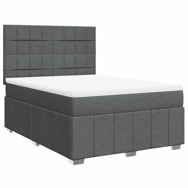 Showing Product Image 3 of 19