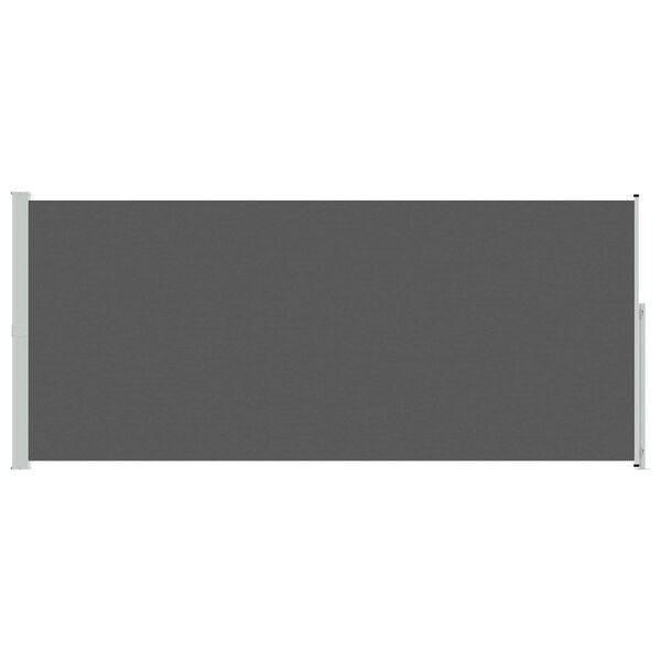 Showing Product Image 1 of 7