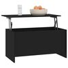 Product Thumbnail Image 7 of 9