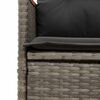 Product Thumbnail Image 8 of 11