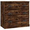 Product Thumbnail Image 4 of 8