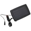 Product Thumbnail Image 17 of 18