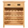Product Thumbnail Image 2 of 7
