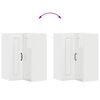 Product Thumbnail Image 11 of 13