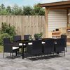 Product Thumbnail Image 4 of 11