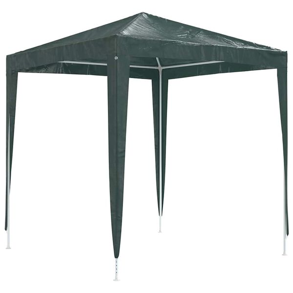 Showing Product Image 1 of 8