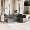 Product Thumbnail Image 2 of 17