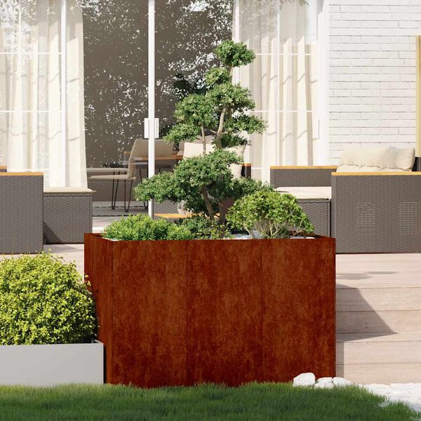 Showing Product Image 2 of 11