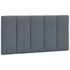 Product Thumbnail Image 8 of 12