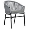 Product Thumbnail Image 7 of 16