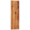 Product Thumbnail Image 2 of 12