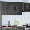 Product Thumbnail Image 3 of 14