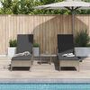 Product Thumbnail Image 4 of 13