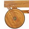 Product Thumbnail Image 6 of 14