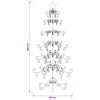 Product Thumbnail Image 7 of 7