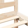 Product Thumbnail Image 10 of 12