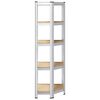 Product Thumbnail Image 5 of 13