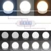 Product Thumbnail Image 11 of 16