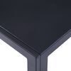 Product Thumbnail Image 10 of 14