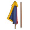 Product Thumbnail Image 4 of 7