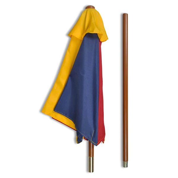 Showing Product Image 4 of 7