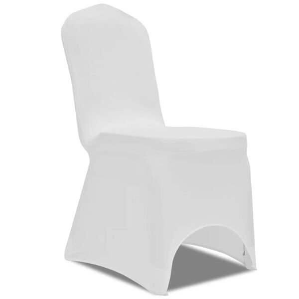 Showing Product Image 1 of 6