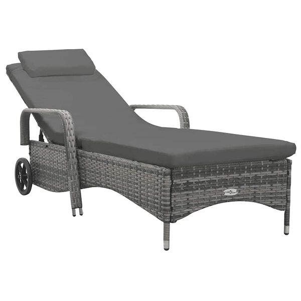 Showing Product Image 1 of 8
