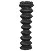Product Thumbnail Image 2 of 3