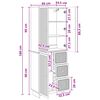 Product Thumbnail Image 9 of 9