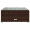 Product Thumbnail Image 8 of 12