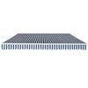 Product Thumbnail Image 2 of 8