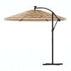 Product Thumbnail Image 7 of 12