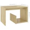 Product Thumbnail Image 6 of 6