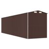 Product Thumbnail Image 5 of 8