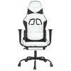 Product Thumbnail Image 4 of 15