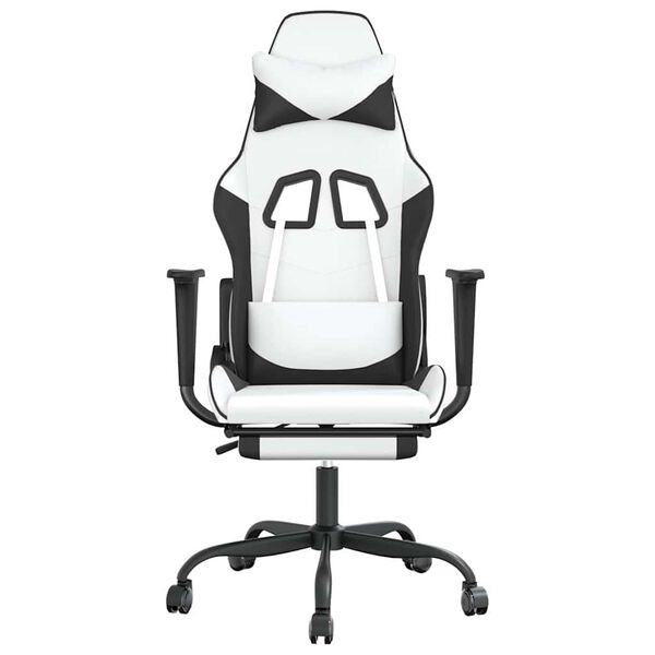Showing Product Image 4 of 15