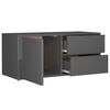 Product Thumbnail Image 6 of 10