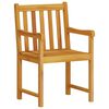 Product Thumbnail Image 5 of 12