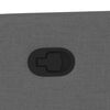 Product Thumbnail Image 7 of 14