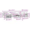 Product Thumbnail Image 10 of 11