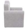 Product Thumbnail Image 4 of 8