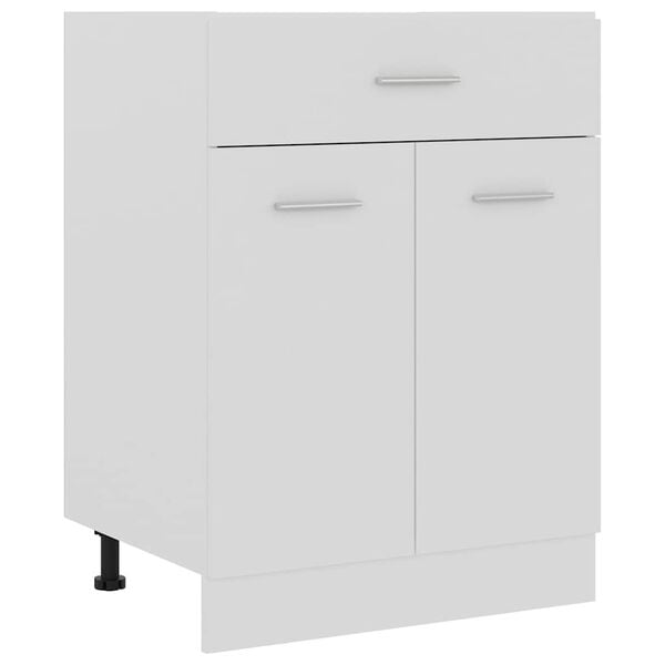 Showing Product Image 1 of 11