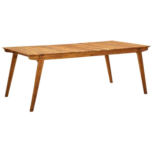 Showing Product Image 3 of 13